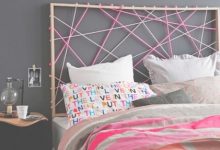 Things You Can Make For Your Bedroom