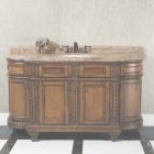 Decorative Bathroom Vanity Cabinets