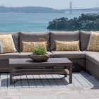 Deep Seating Outdoor Furniture