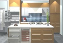 Virtual Kitchen Designer Free Online