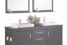Design Element Bathroom Vanities
