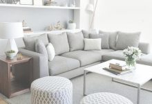 Small Living Room Ideas Modern