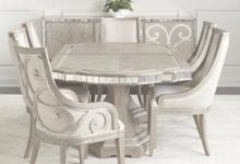 High End Dining Room Furniture