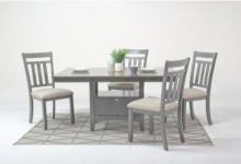 Mor Furniture Dining Sets