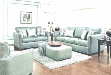 Marlo Furniture Living Room Sets