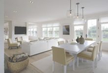 Open Plan Kitchen And Dining Room Designs