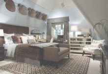 Candice Olson Bedrooms Divine Design