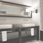 Vanity Designs For Bathrooms