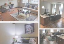 2 Bedroom Apartments In Downtown Detroit
