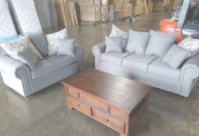 Save A Lot Furniture