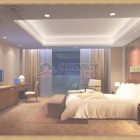 Modern Bedroom Ceiling Designs 2017