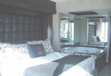 Elara Hilton Las Vegas 1 Bedroom Suite