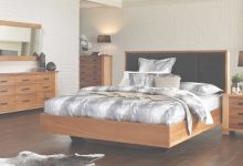 Wooden Bedroom Furniture Nz