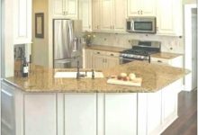 Factory Direct Kitchen Cabinets Wholesale