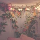 Fairy Bedroom