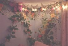 Fairy Bedroom