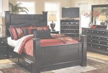 Bedroom Furniture Greensboro Nc