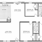 5 Bedroom Manufactured Homes