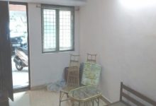3 Bedroom House For Rent In Koramangala