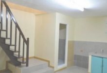 2 Bedroom Apartment For Rent In Taguig