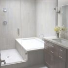 Bathroom Tub And Shower Designs