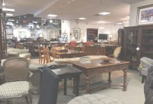 Furniture Consignment Natick Ma