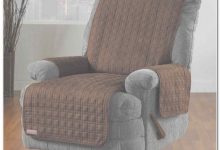 Furniture Covers For Recliners