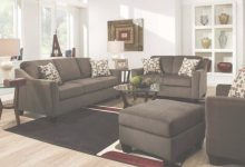 Macys Furniture Delivery Fee