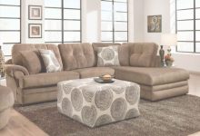 Kanes Furniture St Petersburg Fl