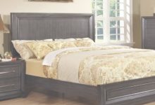 Bradley Bedroom Furniture