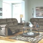 Furniture Stores In Easton Md
