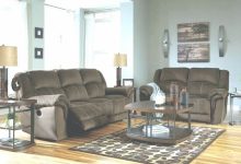 Furniture Stores In Easton Md