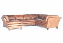 Futura Leather Furniture Company