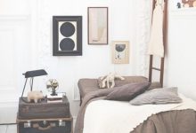 Earthy Bedroom Decorating Ideas