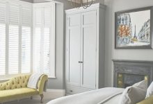 Victorian Terrace Bedroom Ideas