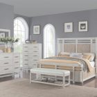 Home Insights Bedroom Furniture