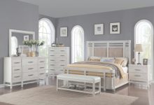 Home Insights Bedroom Furniture
