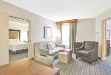 2 Bedroom Hotels In Atlanta Ga