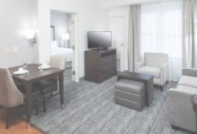 Hotels With 2 Bedroom Suites Chattanooga Tn
