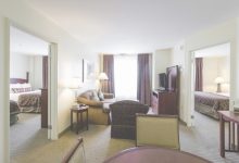 2 Bedroom Suites Austin Tx