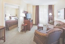 2 Bedroom Suites In Chattanooga Tn