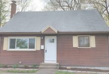 3 Bedroom Houses For Rent In East Hartford Ct