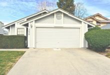 3 Bedroom Homes For Rent In Sacramento Ca