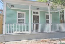 4 Bedroom Houses For Rent In Savannah Georgia