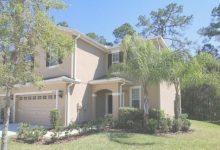 2 Bedroom Houses For Rent In Tampa Fl