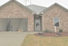 5 Bedroom Houses For Rent In Tuscaloosa Al