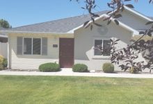 3 Bedroom Houses For Rent In Twin Falls Idaho
