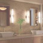 Best Lighting For Bathroom Vanity