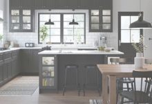 Ikea Kitchen Design Help