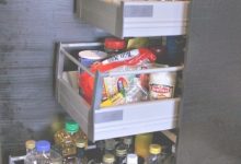 Tall Pantry Cabinet Ikea